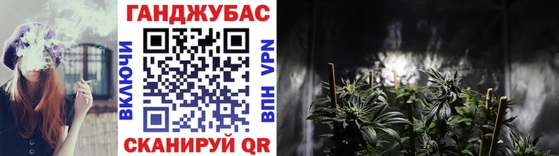 Наркошоп Октябрьск Alpha PVP  COCAIN  Меф мяу мяу  ГАШИШ 