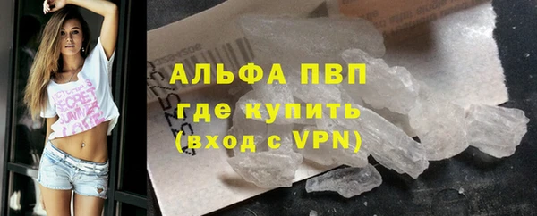 a pvp Аркадак